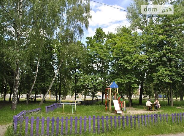 Продажа однокомнатной квартиры в Чернигове, на ул. Мазепы Ивана, район КСК фото 1 Продажа однокомнатной квартиры в Чернигове, на ул. Мазепы Ивана, район КСК фото 1