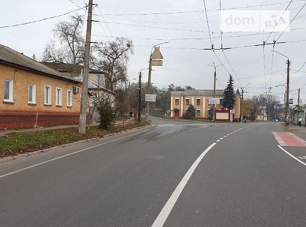 Продажа однокомнатной квартиры в Чернигове, на ул. Толстого 33, район Лесковица фото 1 Продажа однокомнатной квартиры в Чернигове, на ул. Толстого 33, район Лесковица фото 1