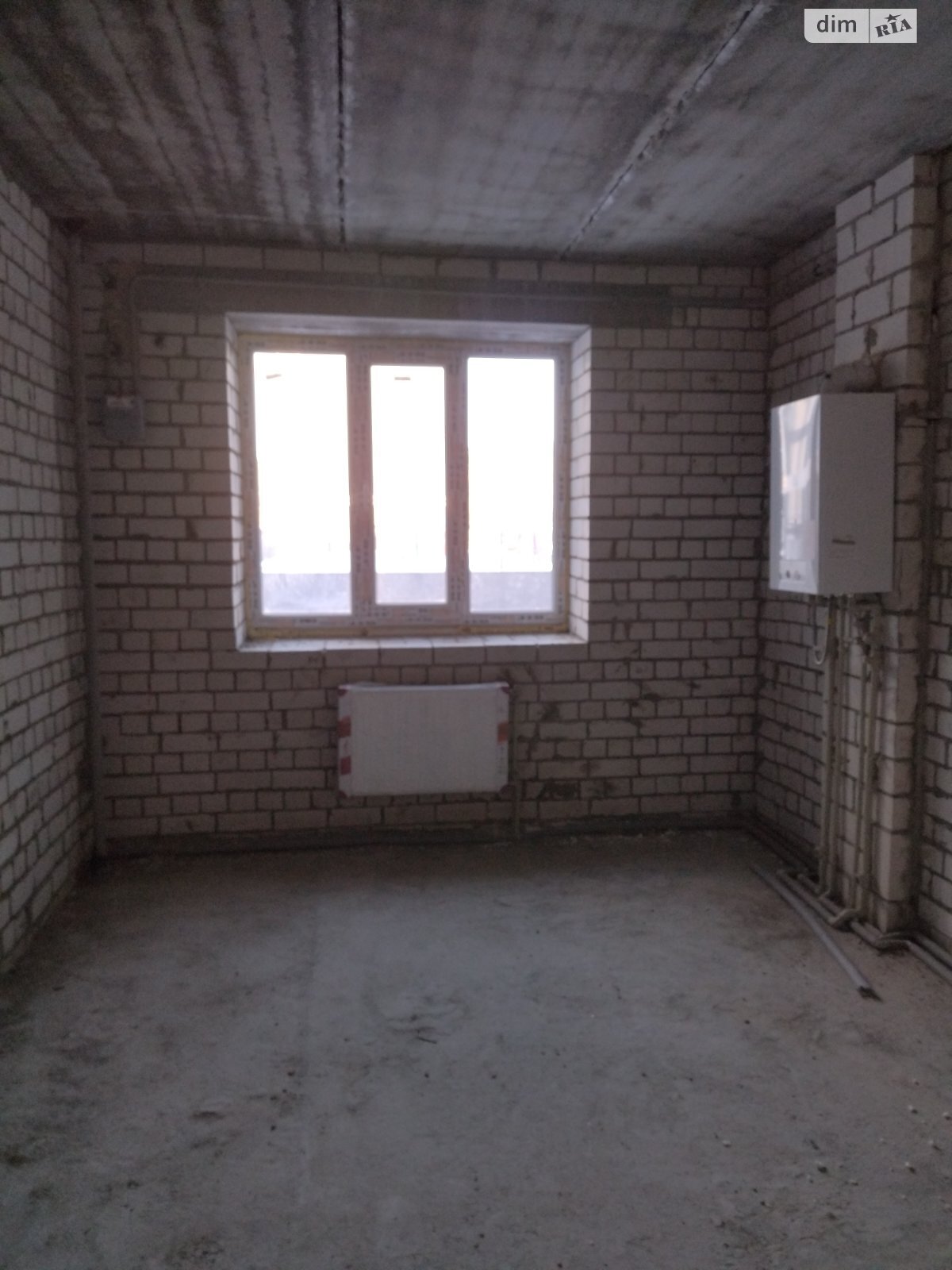 Продажа трехкомнатной квартиры в Чернигове, на ул. Лесная, фото 1