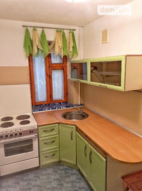 Продажа двухкомнатной квартиры в Чернигове, на ул. Элеваторная 2, район Масаны фото 1 Продажа двухкомнатной квартиры в Чернигове, на ул. Элеваторная 2, район Масаны фото 1