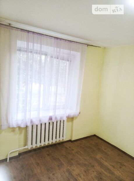 Продажа двухкомнатной квартиры в Чернигове, на ул. Элеваторная 2, район Масаны фото 1 Продажа двухкомнатной квартиры в Чернигове, на ул. Элеваторная 2, район Масаны фото 1