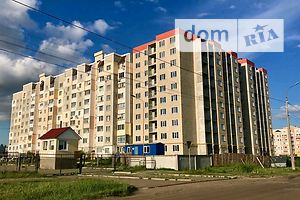 Продажа трехкомнатной квартиры в Чернигове, на ул. Красносельского, район Масаны фото 2