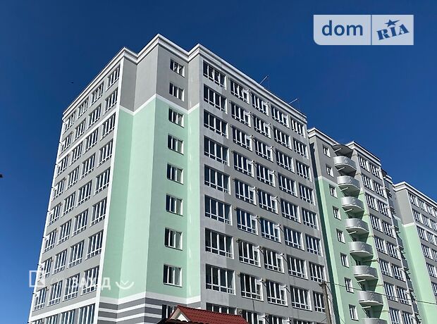 Продажа двухкомнатной квартиры в Чернигове, на ул. Красносельского 59 район Масаны фото 1 Продажа двухкомнатной квартиры в Чернигове, на ул. Красносельского 59 район Масаны фото 1
