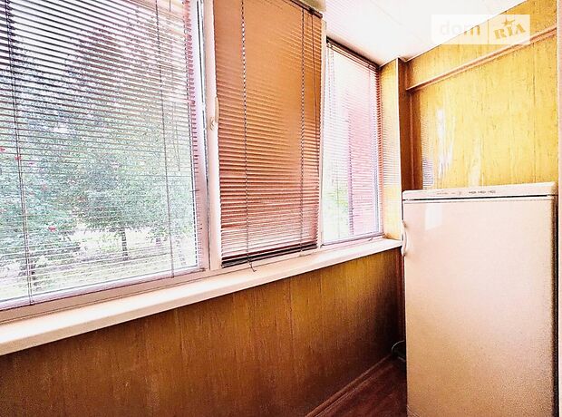 Продажа трехкомнатной квартиры в Чернигове, на ул. Красносельского 27, район Масаны фото 1 Продажа трехкомнатной квартиры в Чернигове, на ул. Красносельского 27, район Масаны фото 1