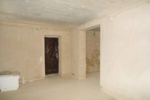 Продажа четырехкомнатной квартиры в Чернигове, на ул. Красносельского, район Масаны фото 2