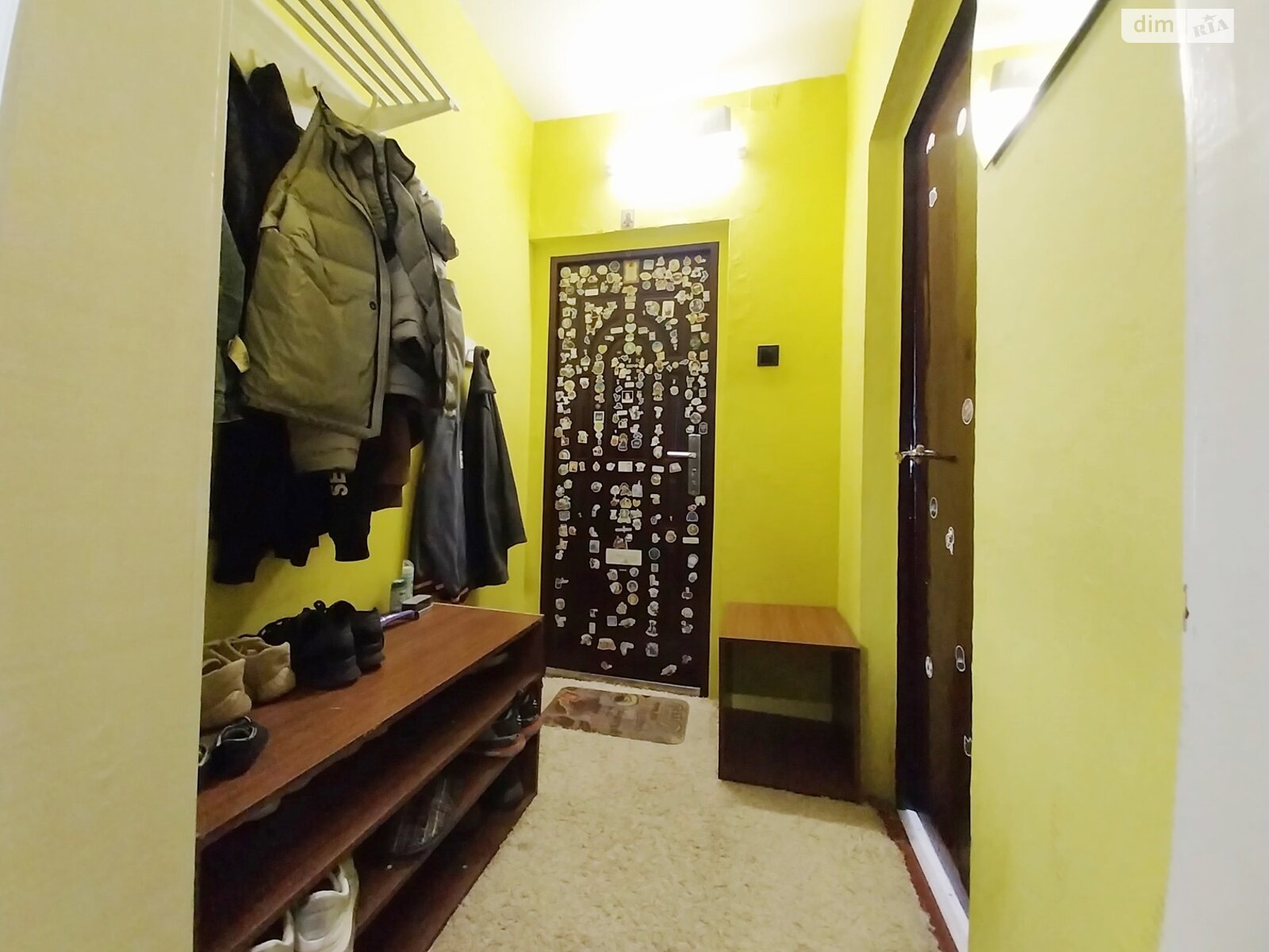 Продаж чотирикімнатної квартири в Чернігові, на вул. Красносільського 83, район Масани фото 1 Продаж чотирикімнатної квартири в Чернігові, на вул. Красносільського 83, район Масани фото 1
