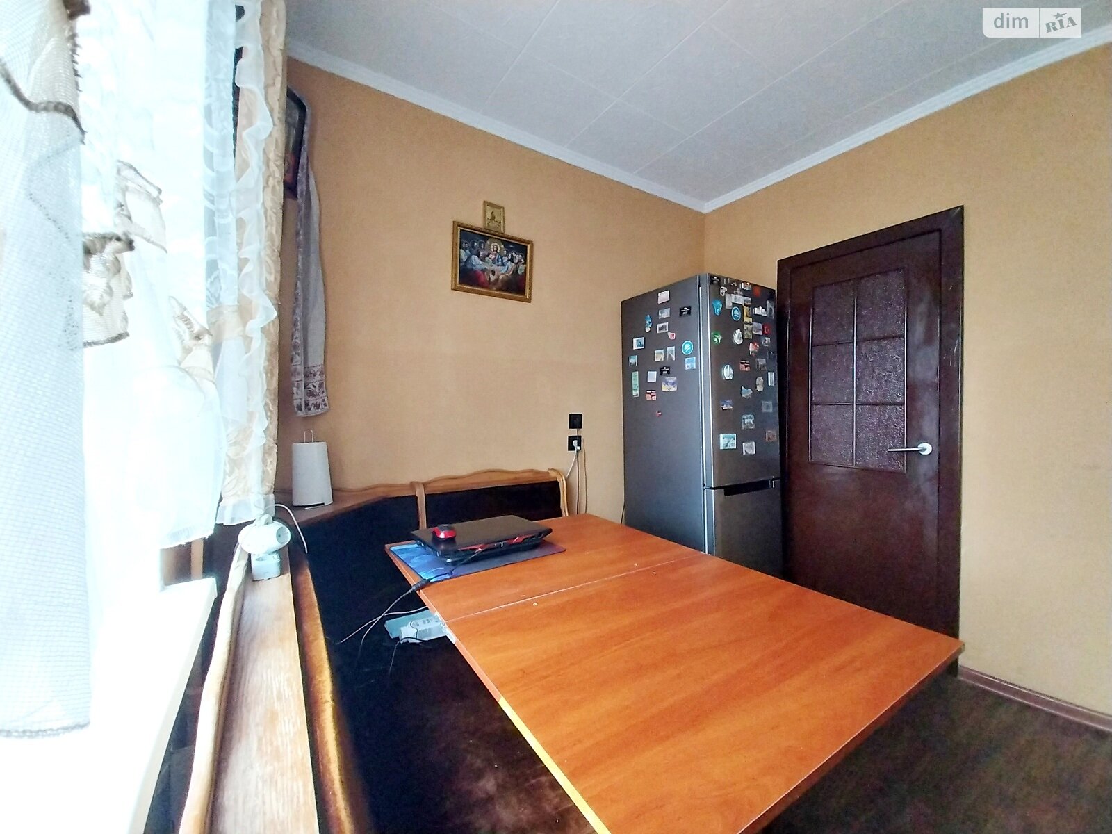 Продаж чотирикімнатної квартири в Чернігові, на вул. Красносільського 83, район Масани фото 1 Продаж чотирикімнатної квартири в Чернігові, на вул. Красносільського 83, район Масани фото 1