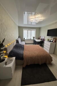 Продажа однокомнатной квартиры в Чернигове, на ул. Красносельского 45, район Масаны фото 2