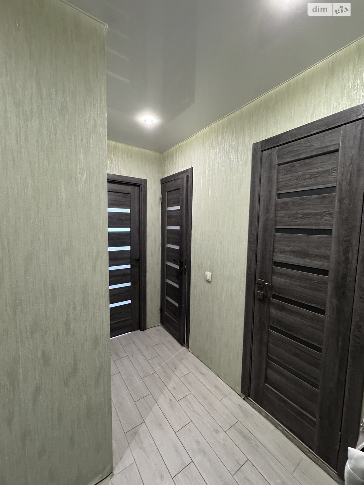 Продажа однокомнатной квартиры в Чернигове, на ул. Красносельского 45, район Масаны фото 1 Продажа однокомнатной квартиры в Чернигове, на ул. Красносельского 45, район Масаны фото 1