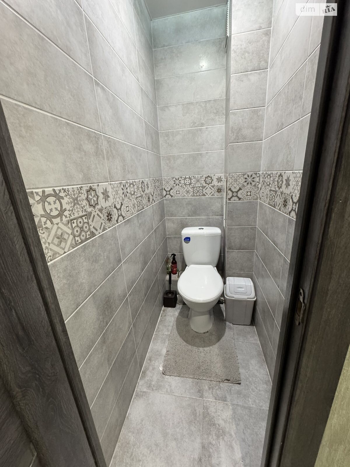 Продажа однокомнатной квартиры в Чернигове, на ул. Красносельского 45, район Масаны фото 1 Продажа однокомнатной квартиры в Чернигове, на ул. Красносельского 45, район Масаны фото 1