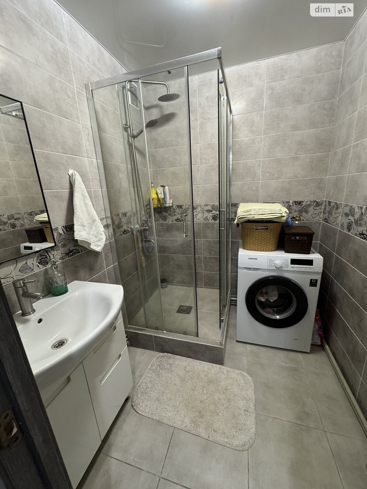 Продажа однокомнатной квартиры в Чернигове, на ул. Красносельского 45, район Масаны фото 1 Продажа однокомнатной квартиры в Чернигове, на ул. Красносельского 45, район Масаны фото 1