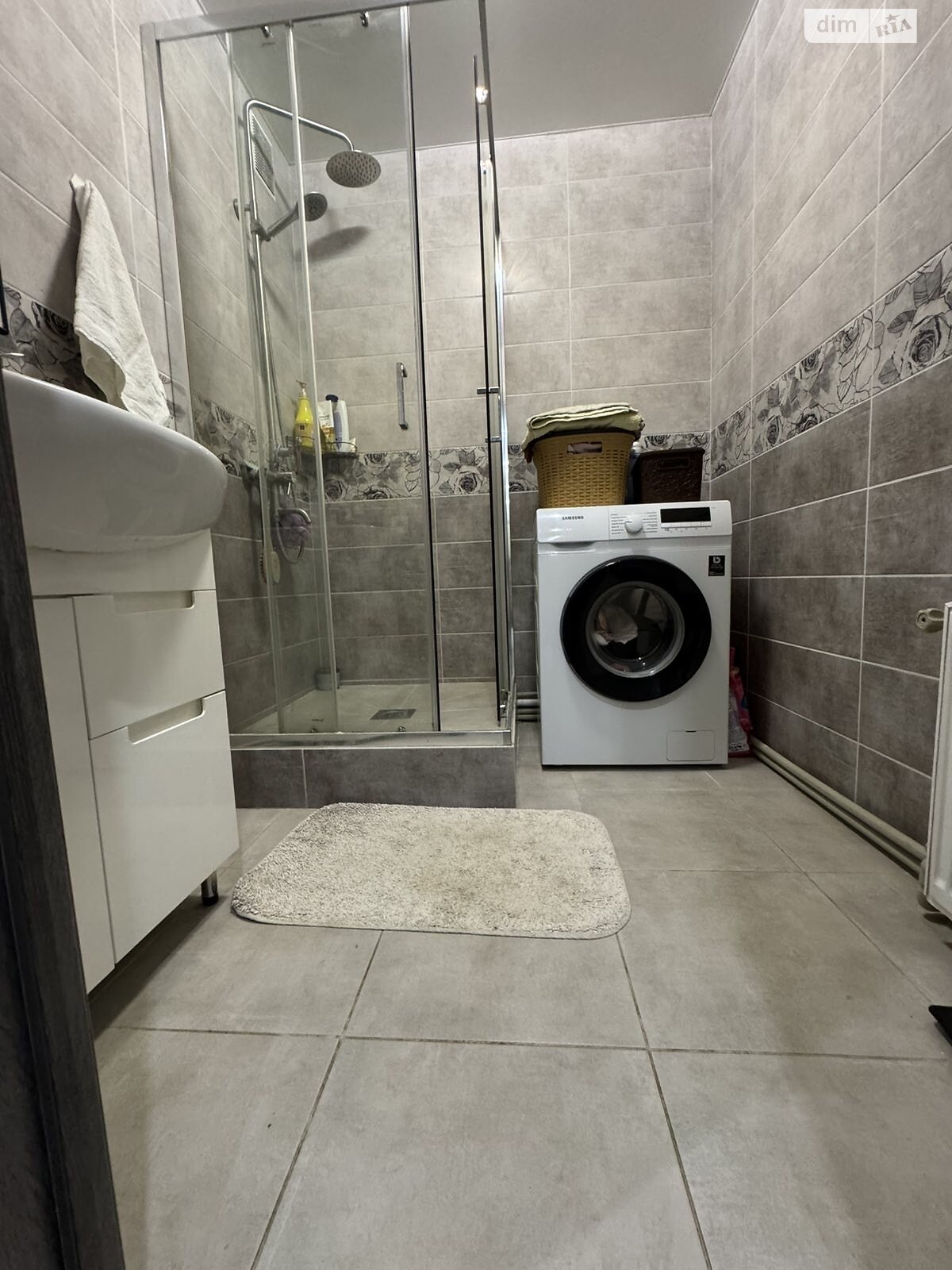 Продажа однокомнатной квартиры в Чернигове, на ул. Красносельского 45, район Масаны фото 1 Продажа однокомнатной квартиры в Чернигове, на ул. Красносельского 45, район Масаны фото 1