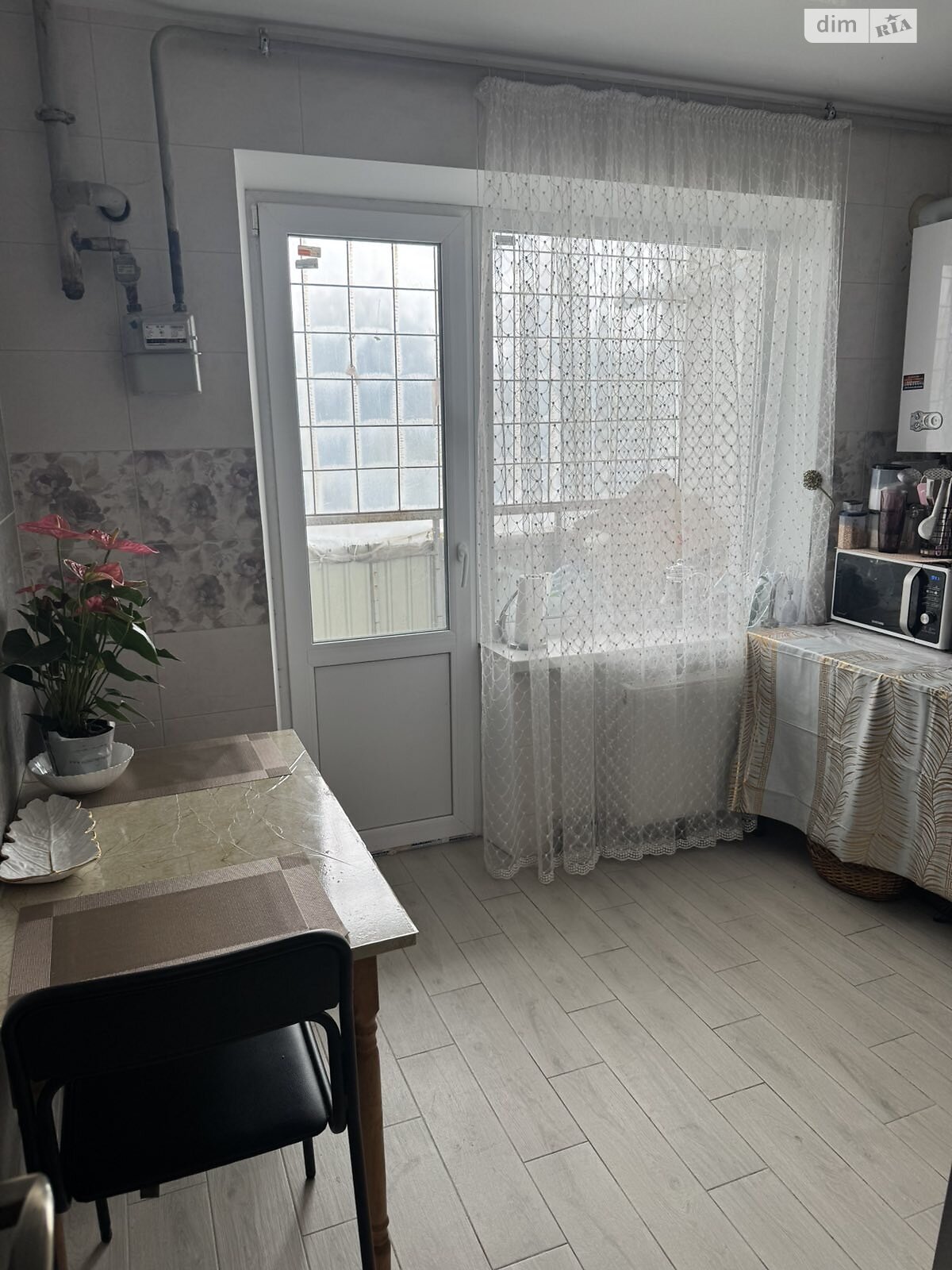 Продажа однокомнатной квартиры в Чернигове, на ул. Красносельского 45, район Масаны фото 1 Продажа однокомнатной квартиры в Чернигове, на ул. Красносельского 45, район Масаны фото 1