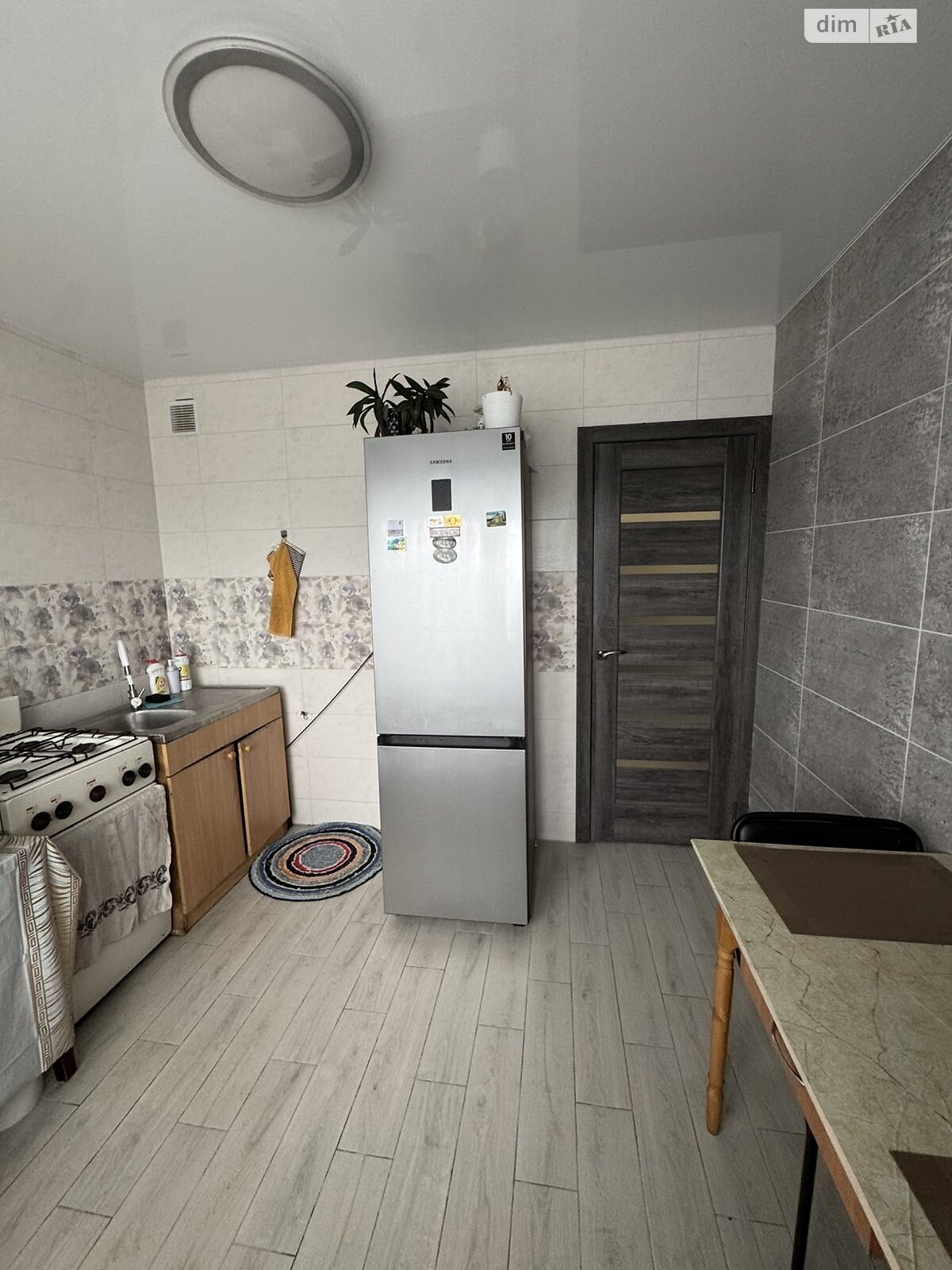 Продажа однокомнатной квартиры в Чернигове, на ул. Красносельского 45, район Масаны фото 1 Продажа однокомнатной квартиры в Чернигове, на ул. Красносельского 45, район Масаны фото 1