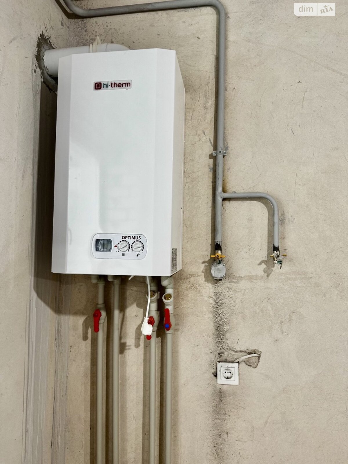 Продажа однокомнатной квартиры в Чернигове, на ул. Красносельского 51, район Масаны фото 1