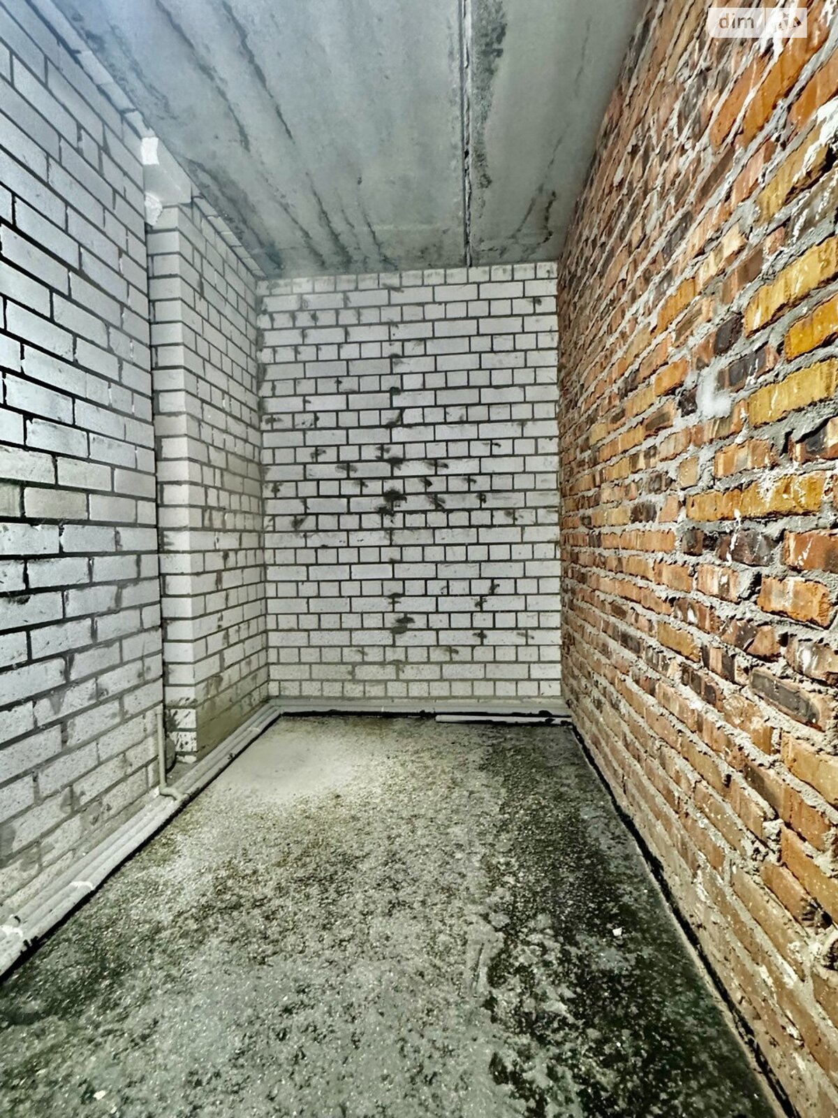 Продажа однокомнатной квартиры в Чернигове, на ул. Красносельского 51, район Масаны фото 1