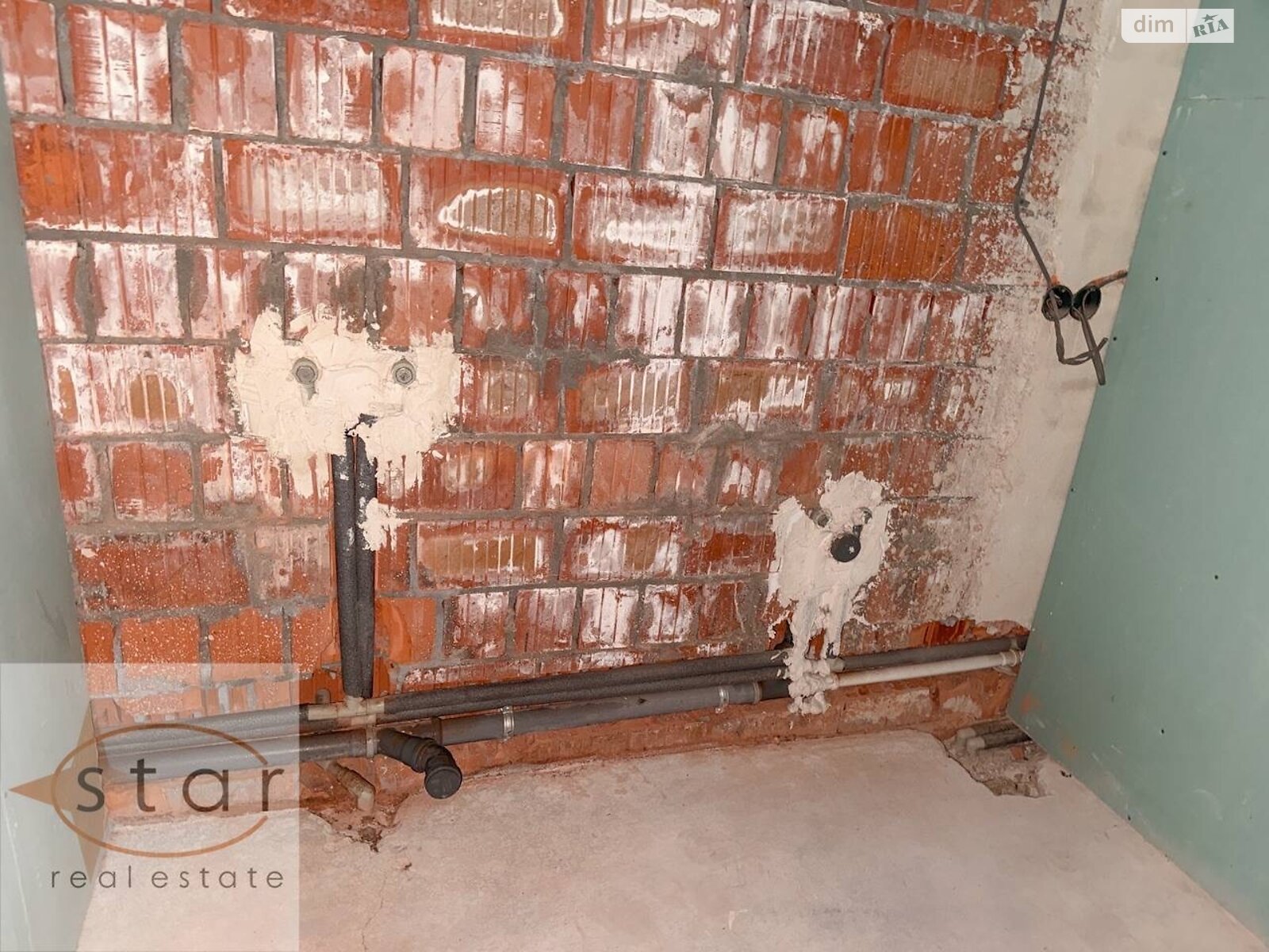 Продажа однокомнатной квартиры в Чернигове, на ул. Красносельского 71А, район Масаны фото 1