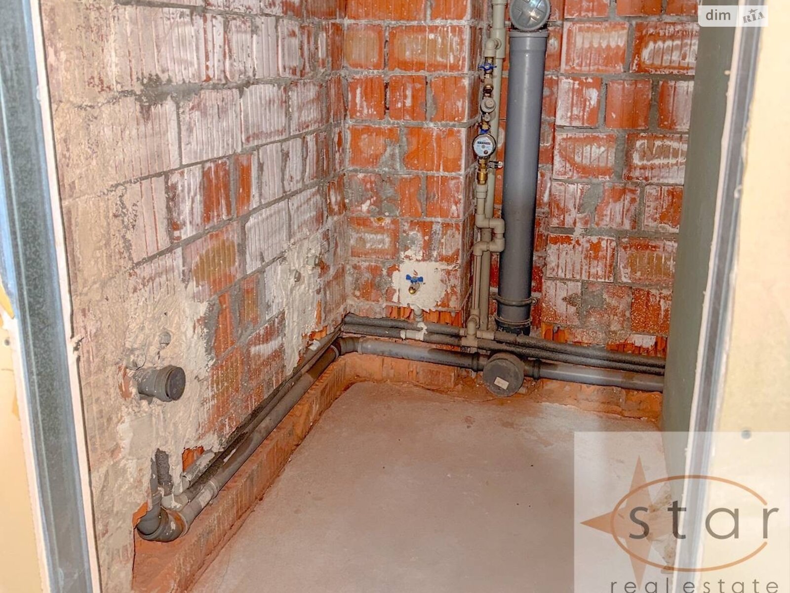 Продажа однокомнатной квартиры в Чернигове, на ул. Красносельского 71А, район Масаны фото 1