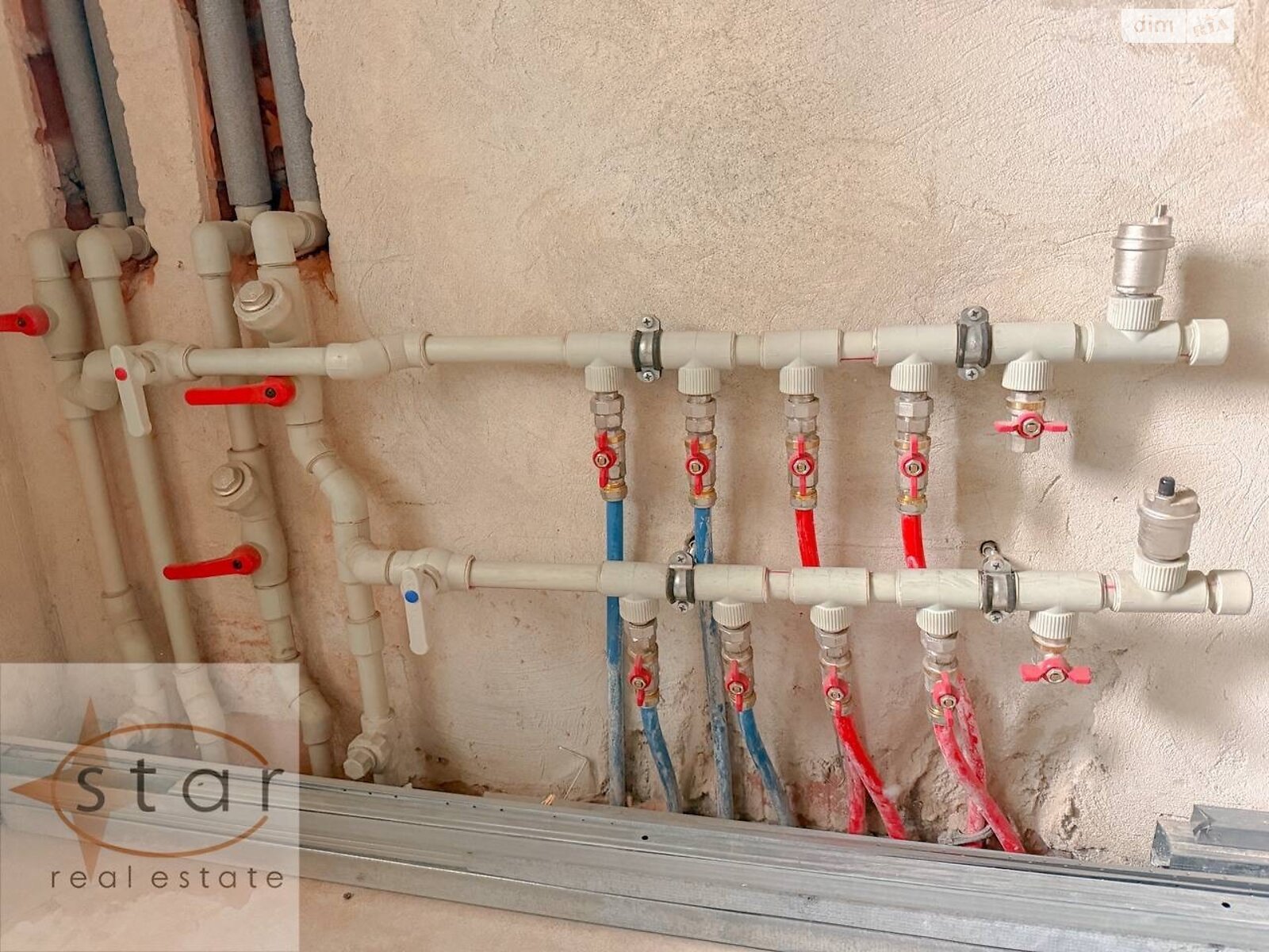 Продажа однокомнатной квартиры в Чернигове, на ул. Красносельского 71А, район Масаны фото 1