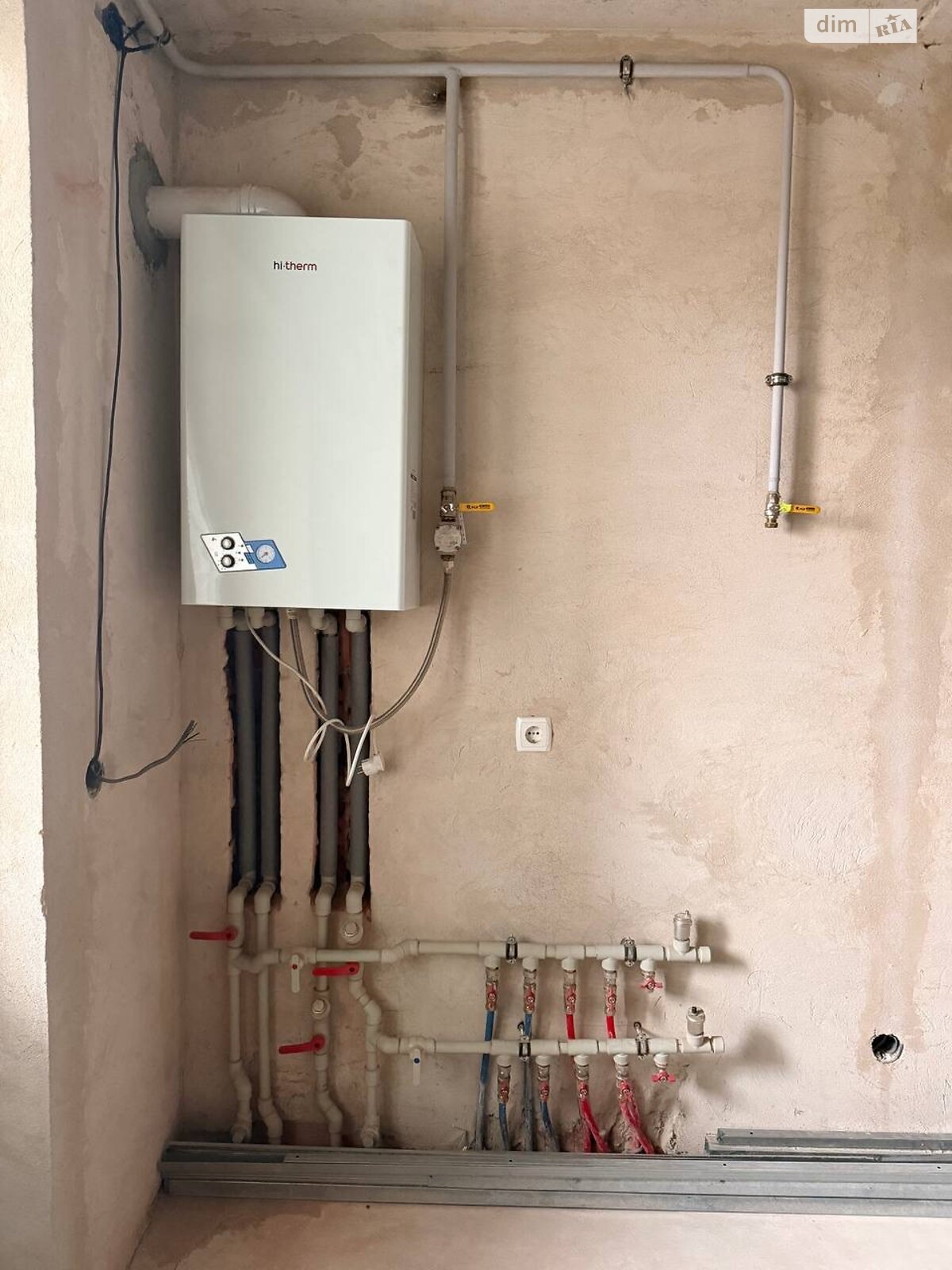 Продажа однокомнатной квартиры в Чернигове, на ул. Красносельского 71А, район Масаны фото 1