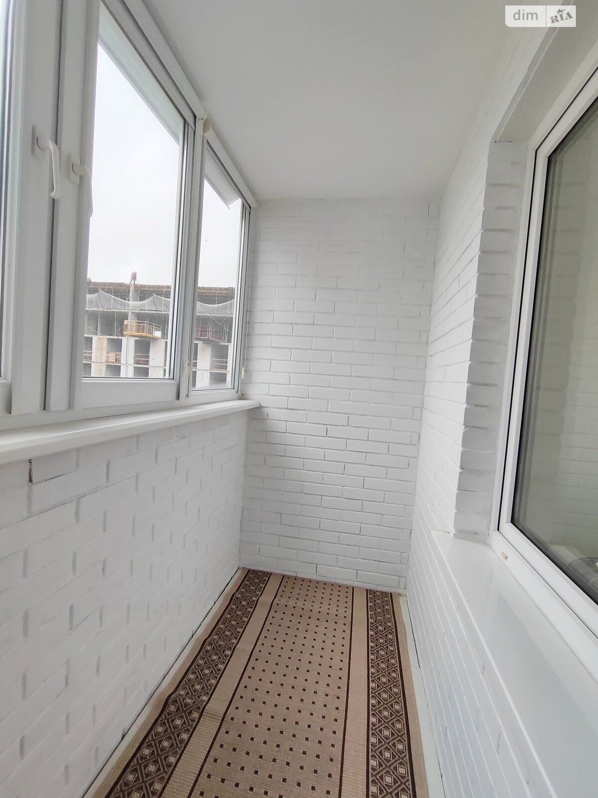 Продажа трехкомнатной квартиры в Чернигове, на ул. Красносельского 37, район Масаны фото 1