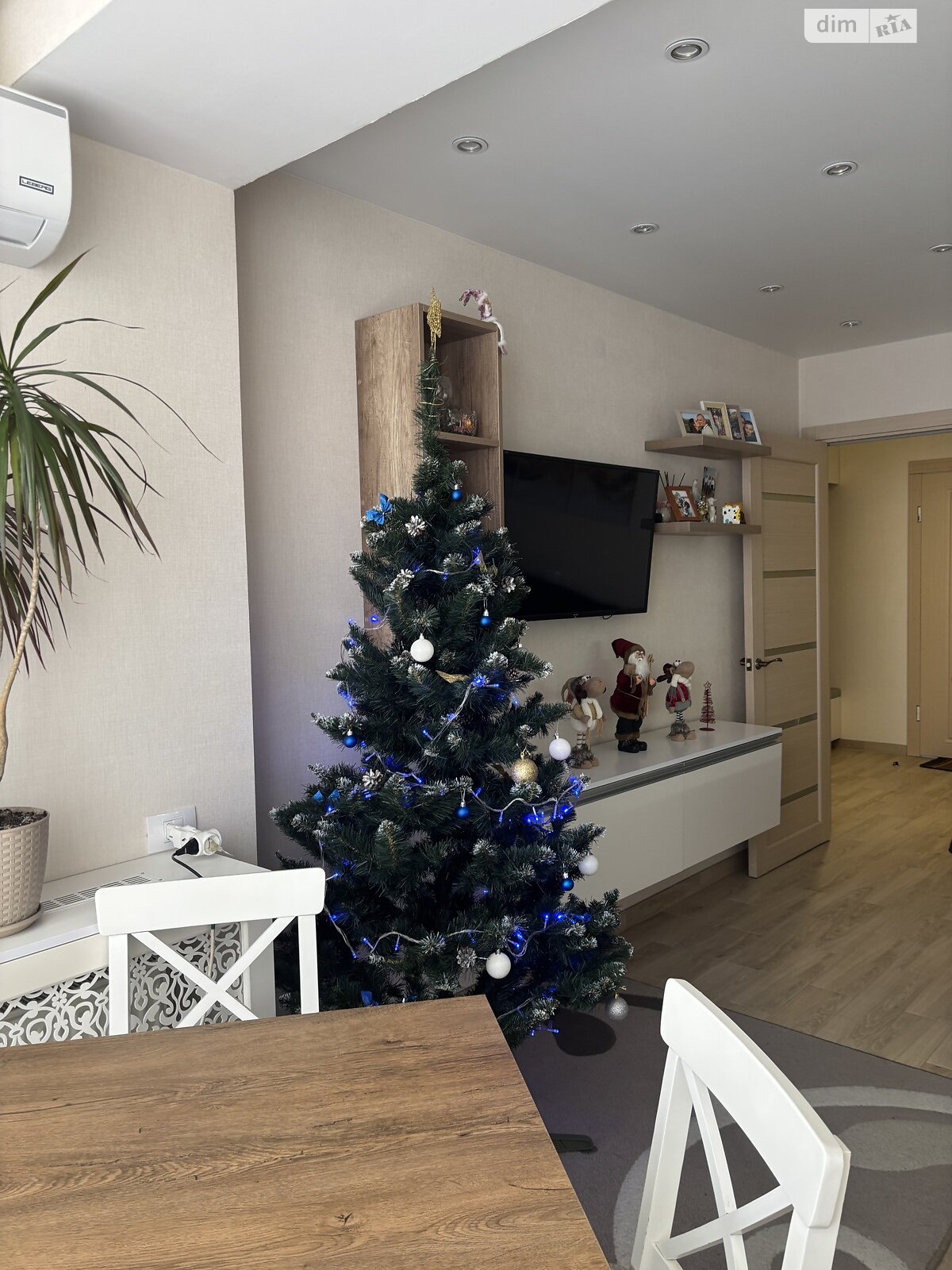 Продажа однокомнатной квартиры в Чернигове, на ул. Красносельского 71Б, район Масаны фото 1