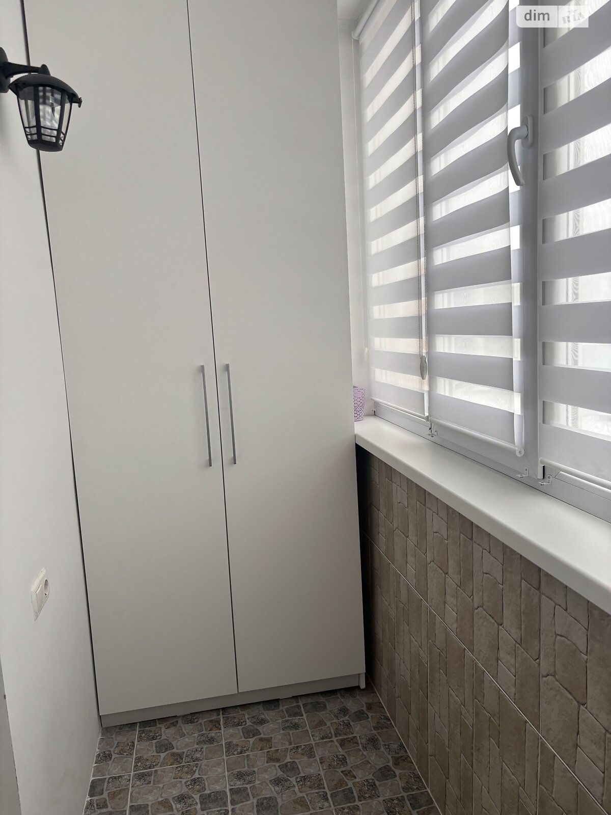 Продажа однокомнатной квартиры в Чернигове, на ул. Красносельского 71Б, район Масаны фото 1