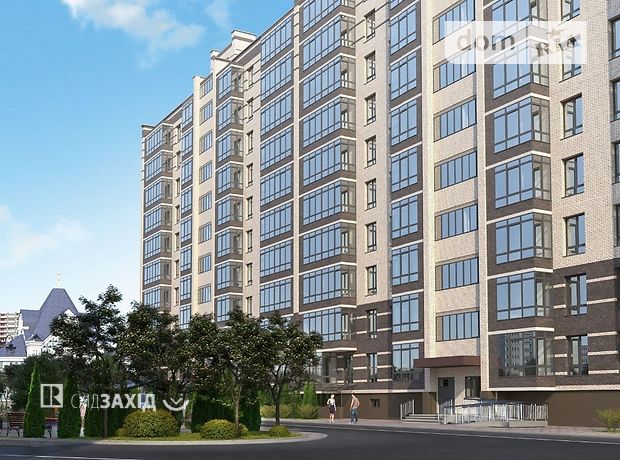 Продажа однокомнатной квартиры в Чернигове, на ул. Любецкая район Масаны фото 1 Продажа однокомнатной квартиры в Чернигове, на ул. Любецкая район Масаны фото 1