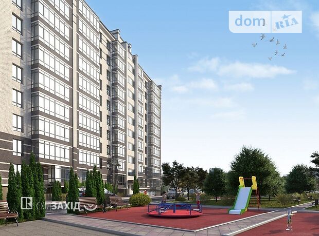 Продажа однокомнатной квартиры в Чернигове, на ул. Любецкая район Масаны фото 1 Продажа однокомнатной квартиры в Чернигове, на ул. Любецкая район Масаны фото 1