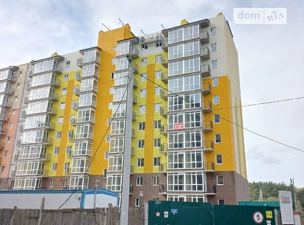 Продажа двухкомнатной квартиры в Чернигове, на ул. Любецкая 106, район Масаны фото 1 Продажа двухкомнатной квартиры в Чернигове, на ул. Любецкая 106, район Масаны фото 1