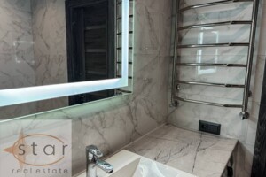 Продажа однокомнатной квартиры в Чернигове, на ул. Любецкая, район Масаны фото 2