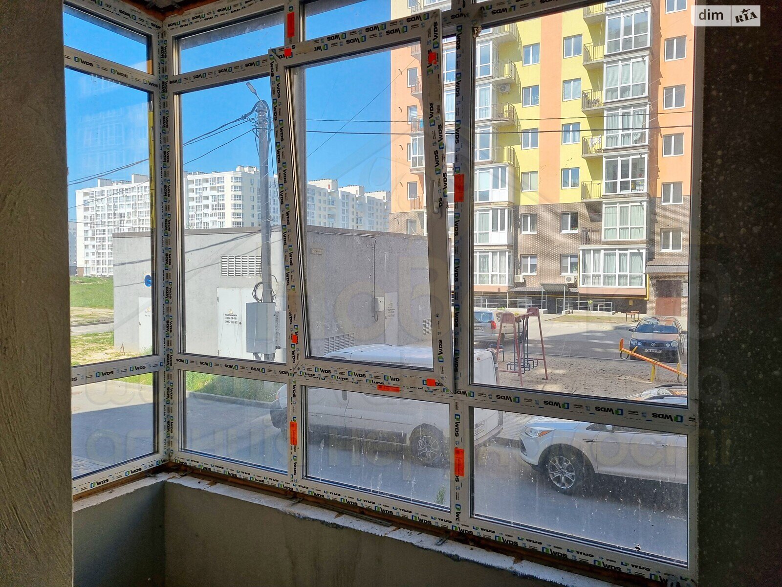 Продаж однокімнатної квартири в Чернігові, на вул. Любецька, район Масани фото 1