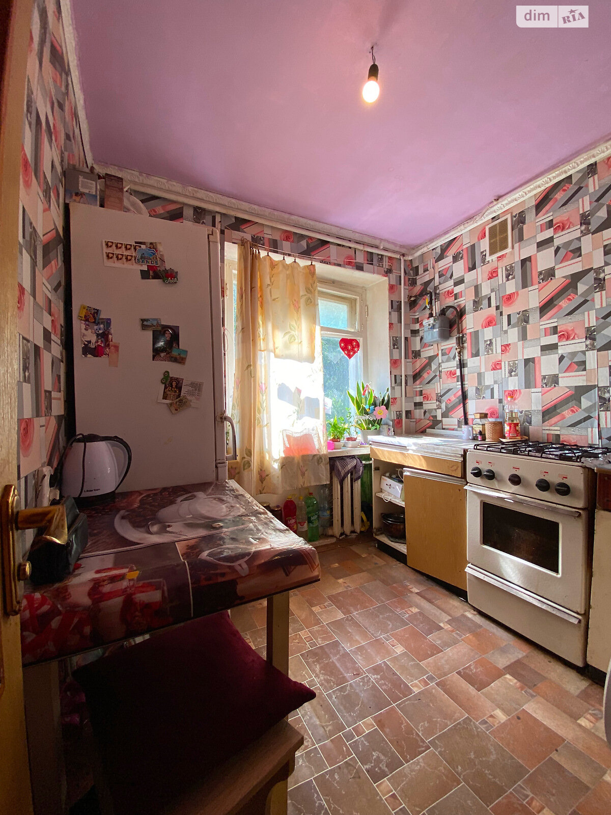 Продажа однокомнатной квартиры в Чернигове, на ул. Нефтяников 6, район Масаны фото 1 Продажа однокомнатной квартиры в Чернигове, на ул. Нефтяников 6, район Масаны фото 1