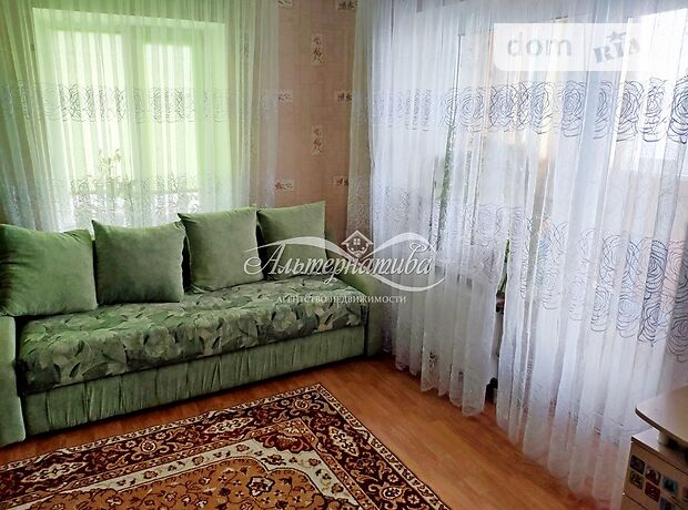 Продажа однокомнатной квартиры в Чернигове, на Независимости улица район Масаны фото 1 Продажа однокомнатной квартиры в Чернигове, на Независимости улица район Масаны фото 1