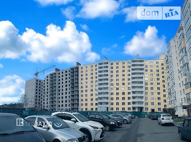 Продаж двокімнатної квартири в Чернігові на вул. Незалежності 10 район Масани фото 1 Продаж двокімнатної квартири в Чернігові на вул. Незалежності 10 район Масани фото 1