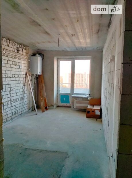 Продажа трехкомнатной квартиры в Чернигове, на ул. Независимости, район Масаны фото 1 Продажа трехкомнатной квартиры в Чернигове, на ул. Независимости, район Масаны фото 1
