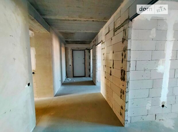 Продажа трехкомнатной квартиры в Чернигове, на ул. Независимости, район Масаны фото 1 Продажа трехкомнатной квартиры в Чернигове, на ул. Независимости, район Масаны фото 1
