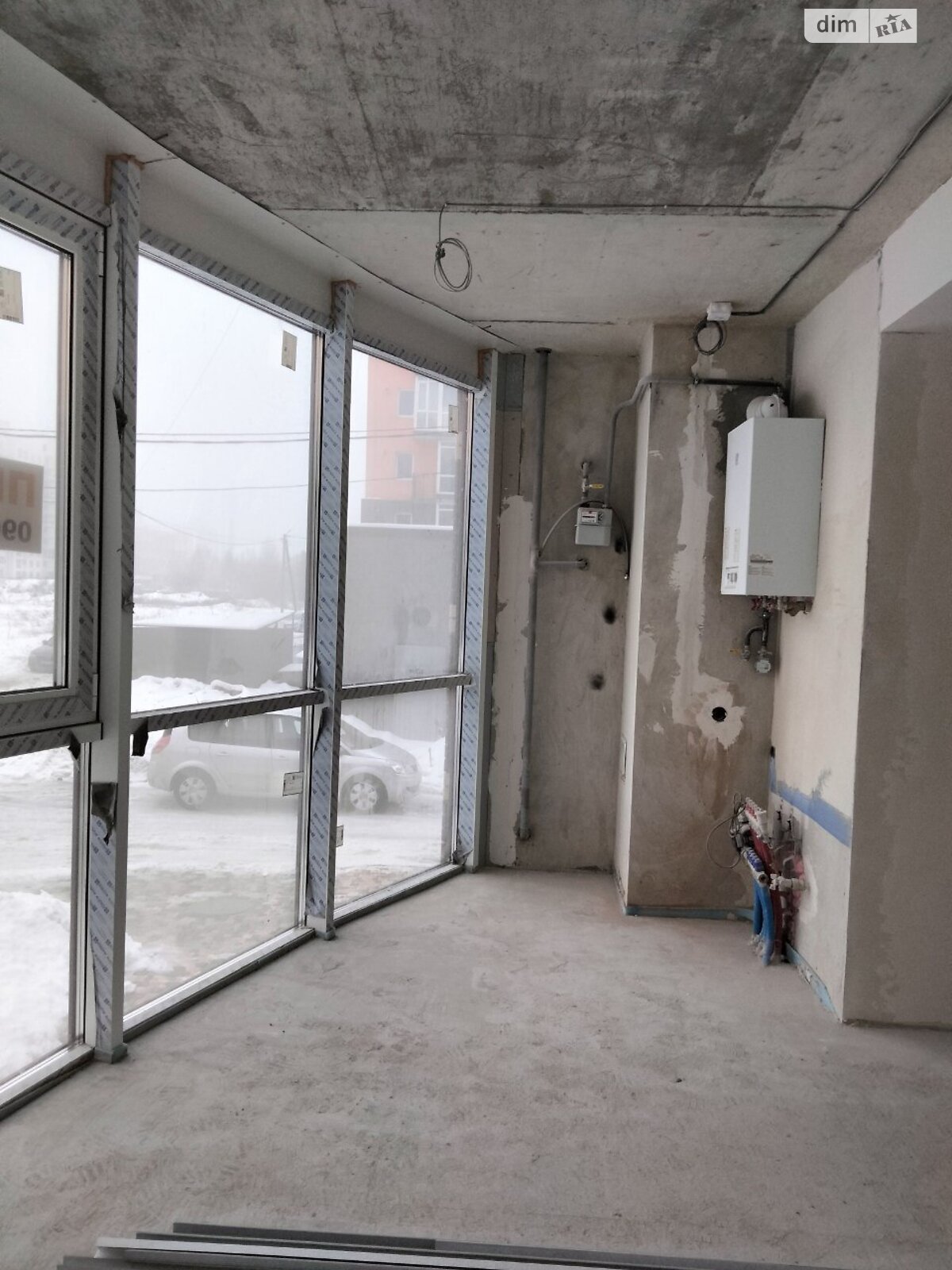 Продаж двокімнатної квартири в Чернігові, на вул. Любецька, район Масани фото 1 Продаж двокімнатної квартири в Чернігові, на вул. Любецька, район Масани фото 1