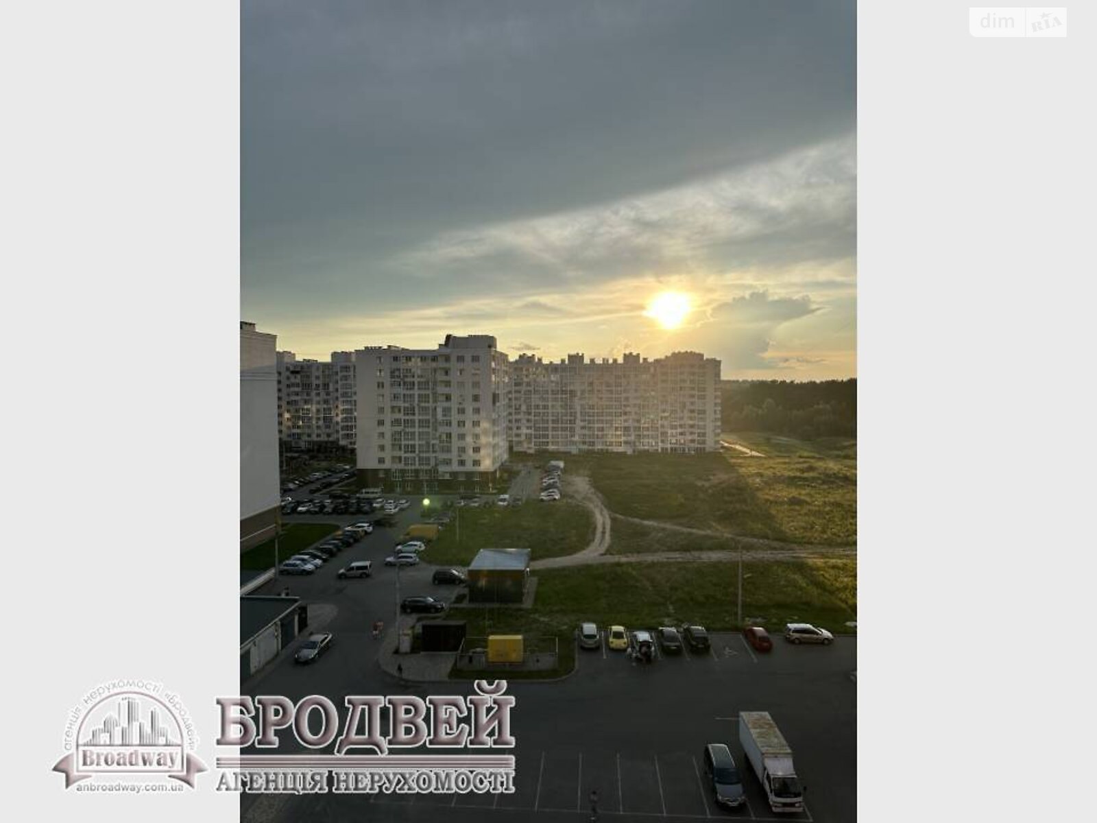 Продажа двухкомнатной квартиры в Чернигове, на ул. Независимости 19А, район Масаны фото 1