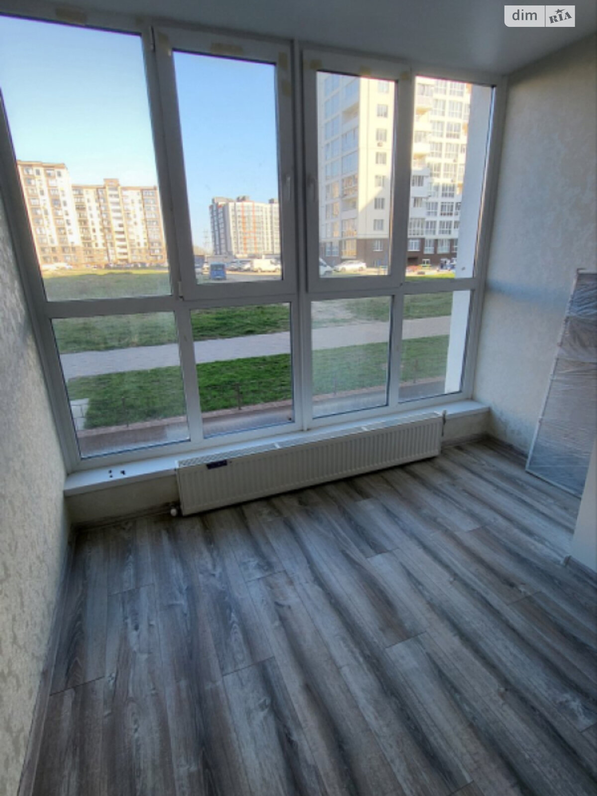 Продажа однокомнатной квартиры в Чернигове, на ул. Независимости 21, район Масаны фото 1