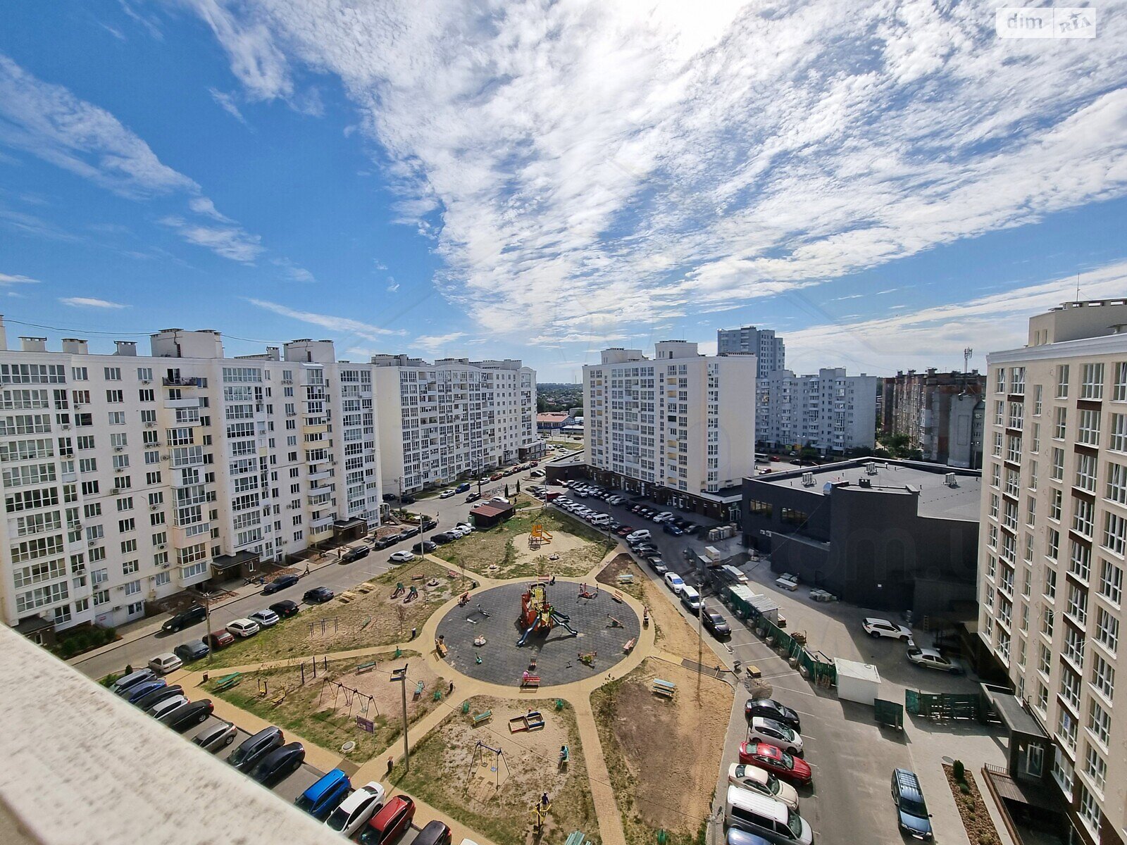 Продажа однокомнатной квартиры в Чернигове, на ул. Независимости, район Масаны фото 1