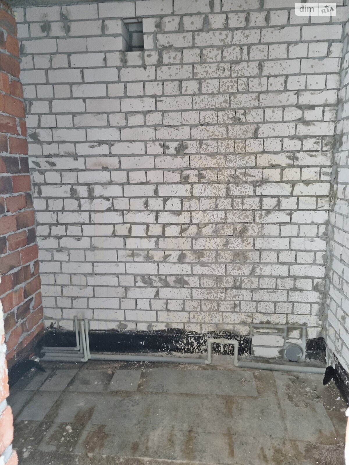 Продажа однокомнатной квартиры в Чернигове, на ул. Независимости, район Масаны фото 1