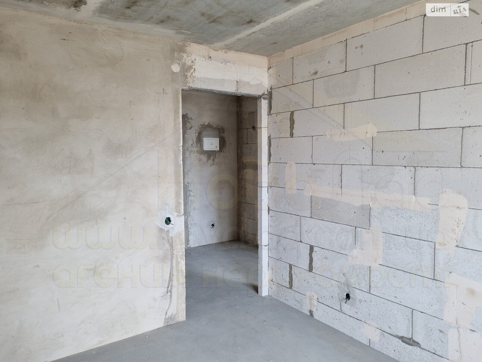 Продажа однокомнатной квартиры в Чернигове, на ул. Независимости, район Масаны фото 1