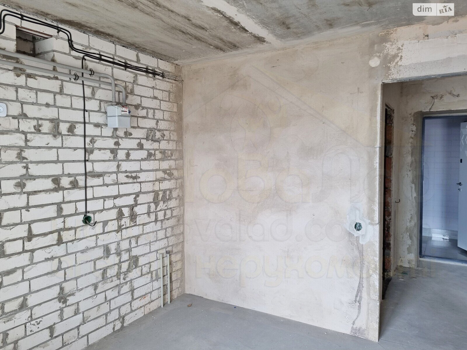 Продажа однокомнатной квартиры в Чернигове, на ул. Независимости, район Масаны фото 1