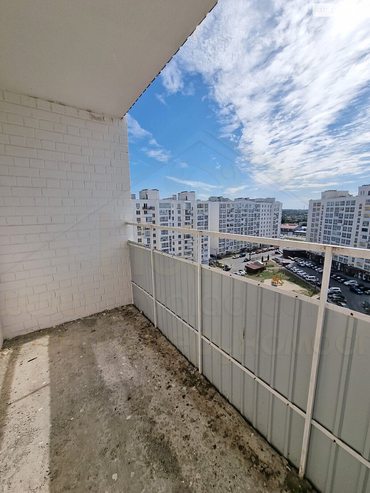 Продажа однокомнатной квартиры в Чернигове, на ул. Независимости, район Масаны фото 1