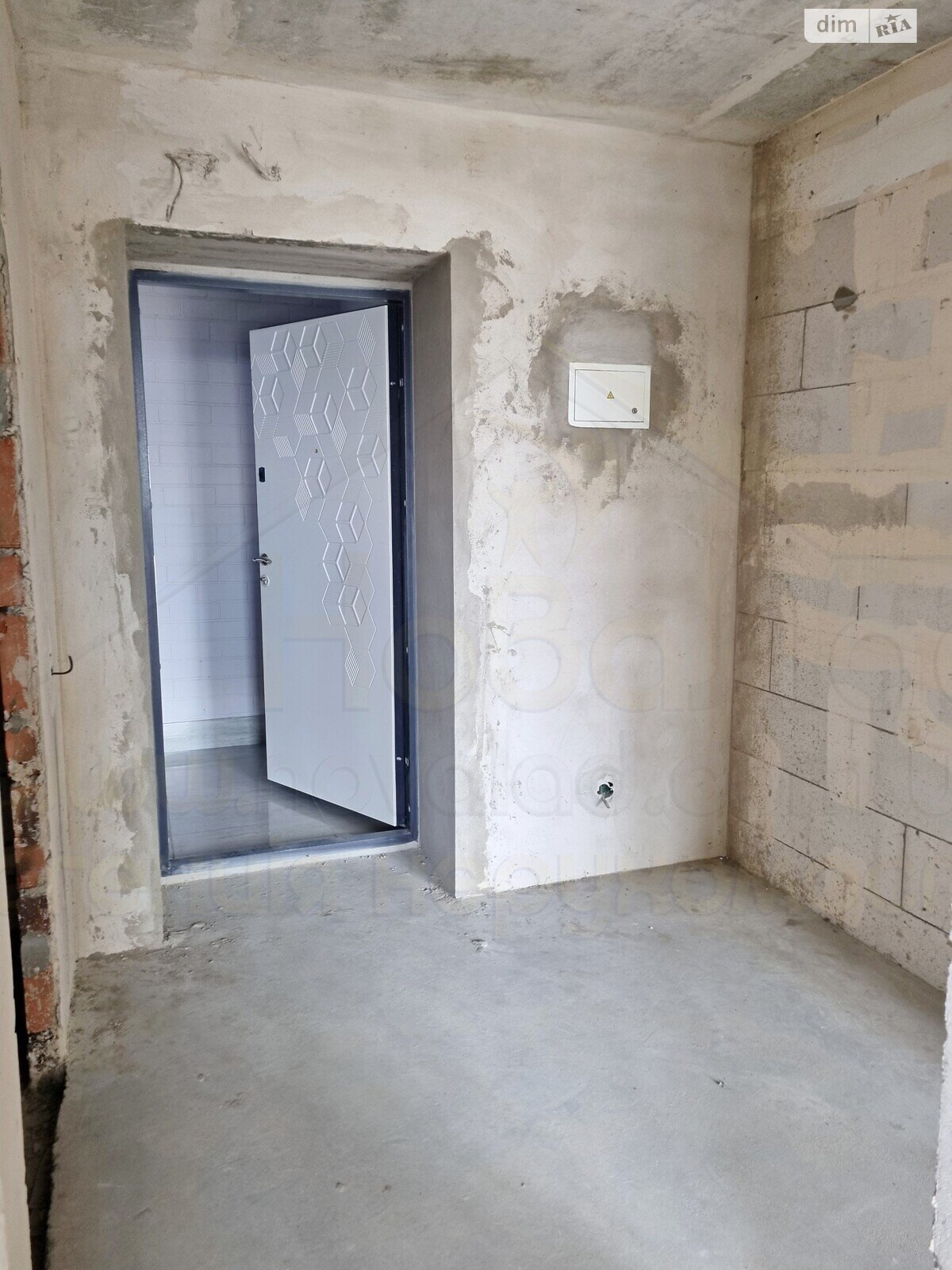 Продажа однокомнатной квартиры в Чернигове, на ул. Независимости, район Масаны фото 1