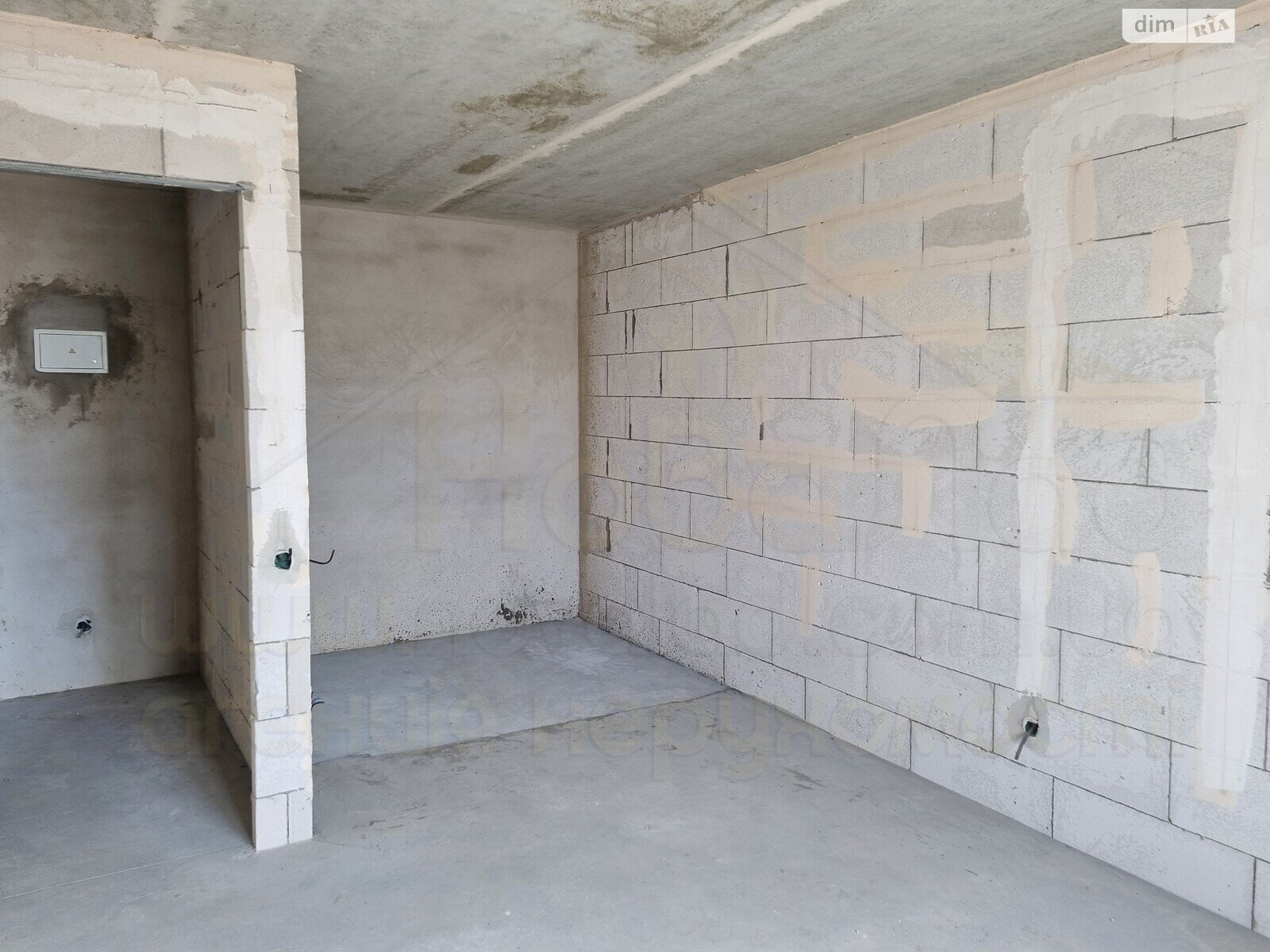 Продажа однокомнатной квартиры в Чернигове, на ул. Независимости, район Масаны фото 1