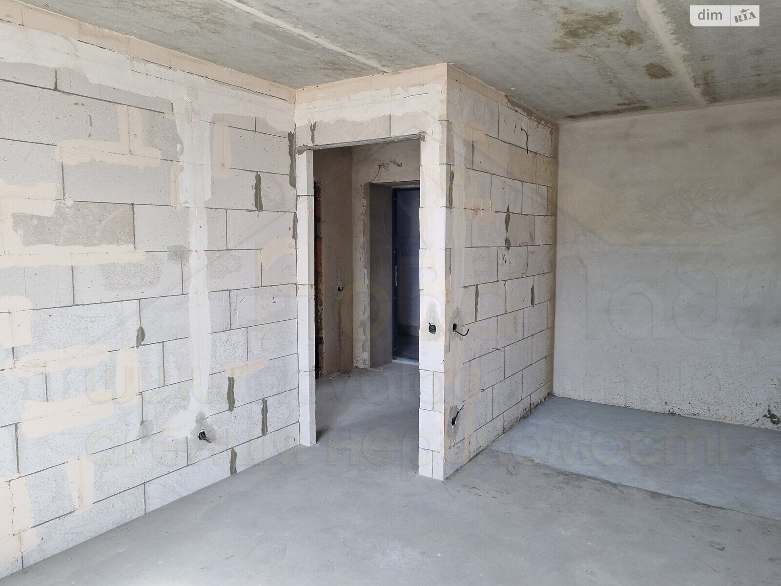 Продажа однокомнатной квартиры в Чернигове, на ул. Независимости, район Масаны фото 1