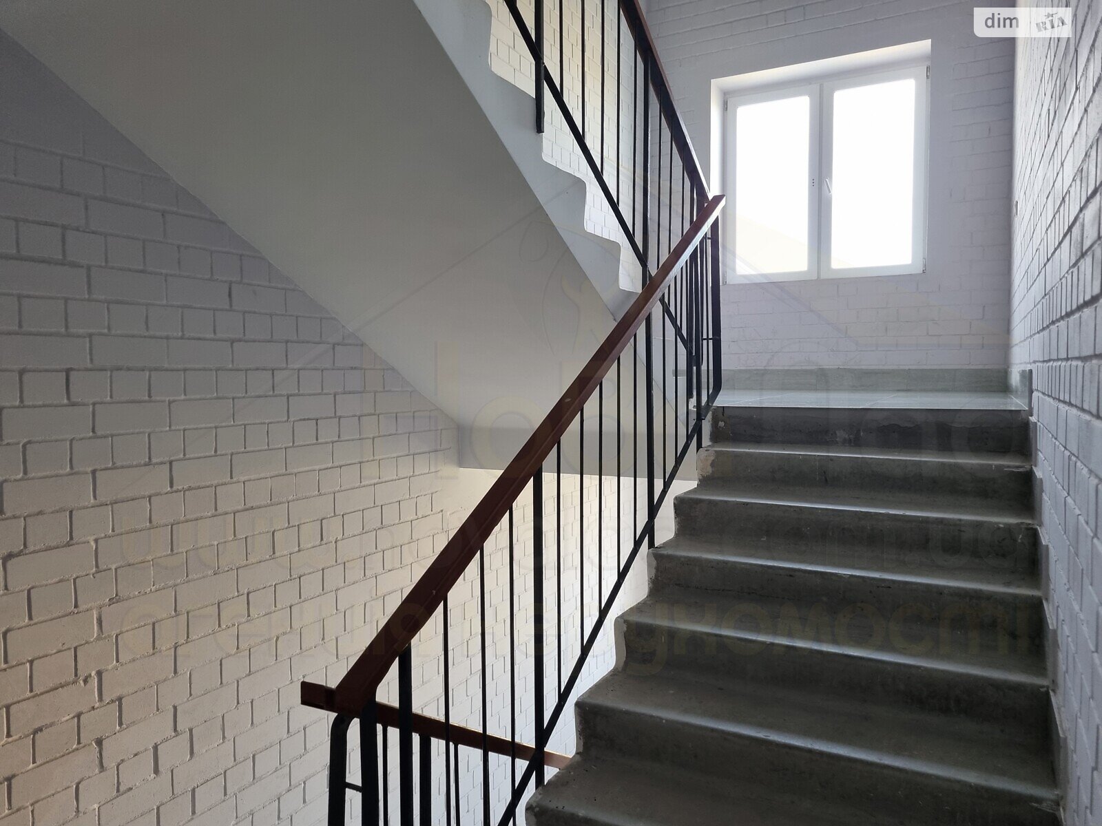 Продажа однокомнатной квартиры в Чернигове, на ул. Независимости, район Масаны фото 1