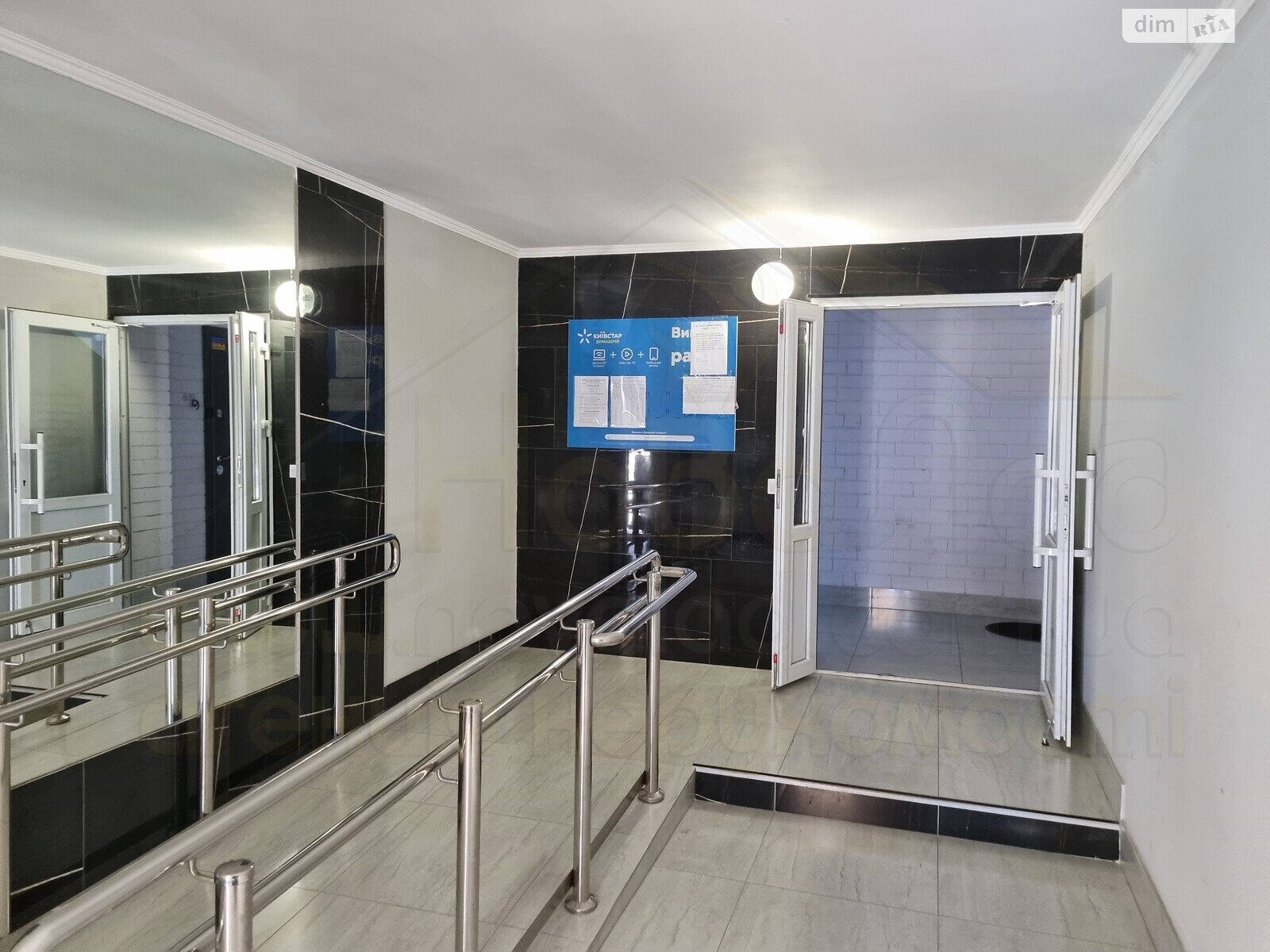 Продажа однокомнатной квартиры в Чернигове, на ул. Независимости, район Масаны фото 1